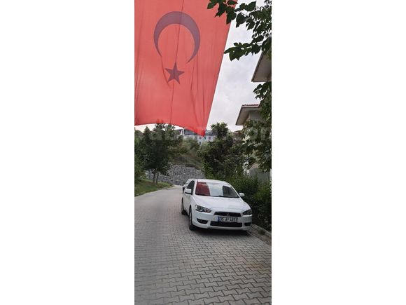 Sahibinden Mitsubishi Lancer 1.6 Invite 2011 Model