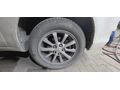 Sahibinden Mitsubishi Lancer 1.6 Invite 2011 Model