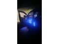 Sahibinden Citroen Berlingo 1.6 HDi Multispace 2014 Model