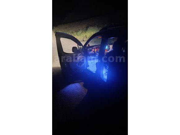 Sahibinden Citroen Berlingo 1.6 HDi Multispace 2014 Model