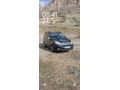 Sahibinden Citroen Berlingo 1.6 HDi Multispace 2014 Model