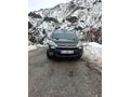Sahibinden Citroen Berlingo 1.6 HDi Multispace 2014 Model