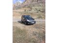 Sahibinden Citroen Berlingo 1.6 HDi Multispace 2014 Model