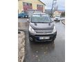 Sahibinden Citroen Berlingo 1.6 HDi Multispace 2014 Model
