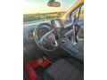 Sahibinden Opel Combo 1.5 CDTI Ultimate 2023 Model