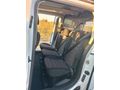 Sahibinden Opel Combo 1.5 CDTI Ultimate 2023 Model