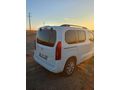 Sahibinden Opel Combo 1.5 CDTI Ultimate 2023 Model