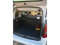 Sahibinden Opel Combo 1.5 CDTI Ultimate 2023 Model
