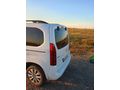 Sahibinden Opel Combo 1.5 CDTI Ultimate 2023 Model