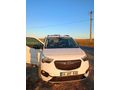 Sahibinden Opel Combo 1.5 CDTI Ultimate 2023 Model