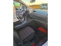 Sahibinden Opel Combo 1.5 CDTI Ultimate 2023 Model