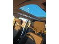 Sahibinden Opel Combo 1.5 CDTI Ultimate 2023 Model