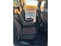 Sahibinden Opel Combo 1.5 CDTI Ultimate 2023 Model