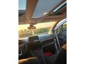 Sahibinden Opel Combo 1.5 CDTI Ultimate 2023 Model