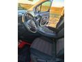 Sahibinden Opel Combo 1.5 CDTI Ultimate 2023 Model