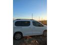 Sahibinden Opel Combo 1.5 CDTI Ultimate 2023 Model