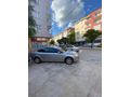 Sahibinden Ford Mondeo 2.0 TDCi Trend 2008 Model