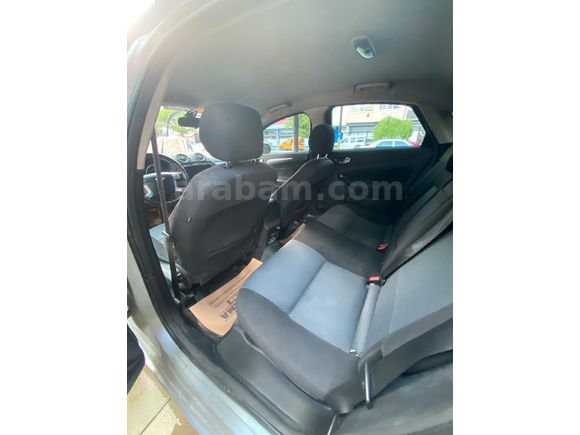 Sahibinden Ford Mondeo 2.0 TDCi Trend 2008 Model