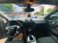 Sahibinden Ford Mondeo 2.0 TDCi Trend 2008 Model