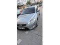 Sahibinden Ford Mondeo 2.0 TDCi Trend 2008 Model
