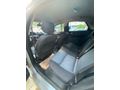 Sahibinden Ford Mondeo 2.0 TDCi Trend 2008 Model