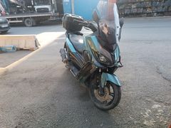 Sahibinden Kuba Novax 200 İstanbul