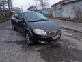 acilll. ...Sahibinden Fiat Linea 1.6 Multijet Dynamic 2010 Model