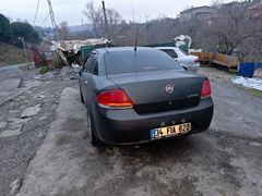 acilll. ...Sahibinden Fiat Linea 1.6 Multijet Dynamic 2010 Model