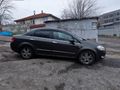 acilll. ...Sahibinden Fiat Linea 1.6 Multijet Dynamic 2010 Model
