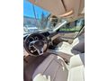 Sahibinden Mercedes - Benz E 250 CDI Edition 2015 Model