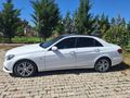 Sahibinden Mercedes - Benz E 250 CDI Edition 2015 Model