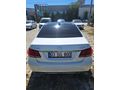Sahibinden Mercedes - Benz E 250 CDI Edition 2015 Model