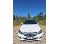 Sahibinden Mercedes - Benz E 250 CDI Edition 2015 Model