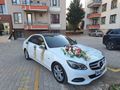 Sahibinden Mercedes - Benz E 250 CDI Edition 2015 Model