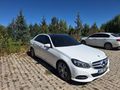 Sahibinden Mercedes - Benz E 250 CDI Edition 2015 Model