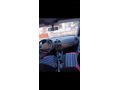 Sahibinden Hyundai Accent 1.3 LX 2000 Model