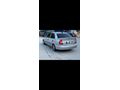Sahibinden Hyundai Accent 1.3 LX 2000 Model