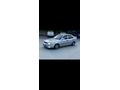 Sahibinden Hyundai Accent 1.3 LX 2000 Model