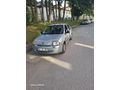 Sahibinden Renault Clio 1.4 RNA 2000 Model