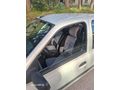 Sahibinden Renault Clio 1.4 RNA 2000 Model