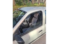 Sahibinden Renault Clio 1.4 RNA 2000 Model