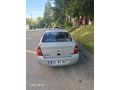 Sahibinden Renault Clio 1.4 RNA 2000 Model