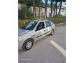 Sahibinden Renault Clio 1.4 RNA 2000 Model