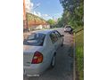 Sahibinden Renault Clio 1.4 RNA 2000 Model