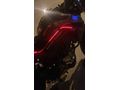 Sahibinden CFmoto 250NK 