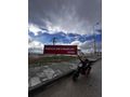 Sahibinden CFmoto 250NK 
