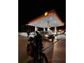 Sahibinden CFmoto 250NK 
