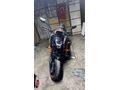 Sahibinden CFmoto 250NK 