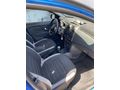 Sahibinden Dacia Sandero 1.5 dCi Stepway 2018 Model 