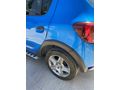 Sahibinden Dacia Sandero 1.5 dCi Stepway 2018 Model 